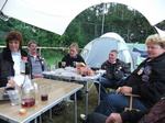 Treffen Linsengericht Eidengesaess 101.jpg